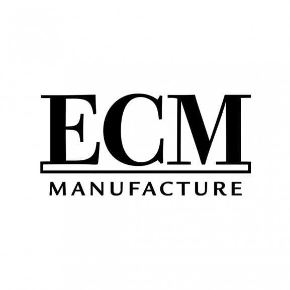 ECM Logo