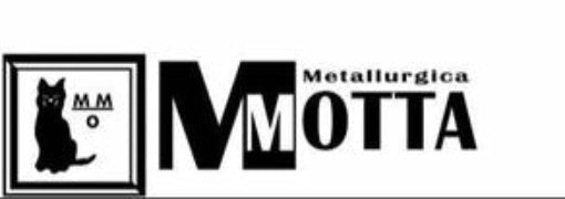 Motta Logo