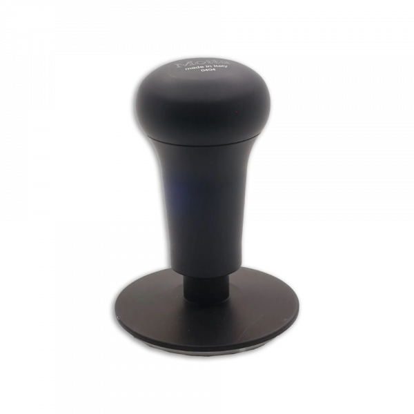 Motta Spring Loaded Tamper 58.5mm