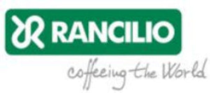 Rancilio Logo