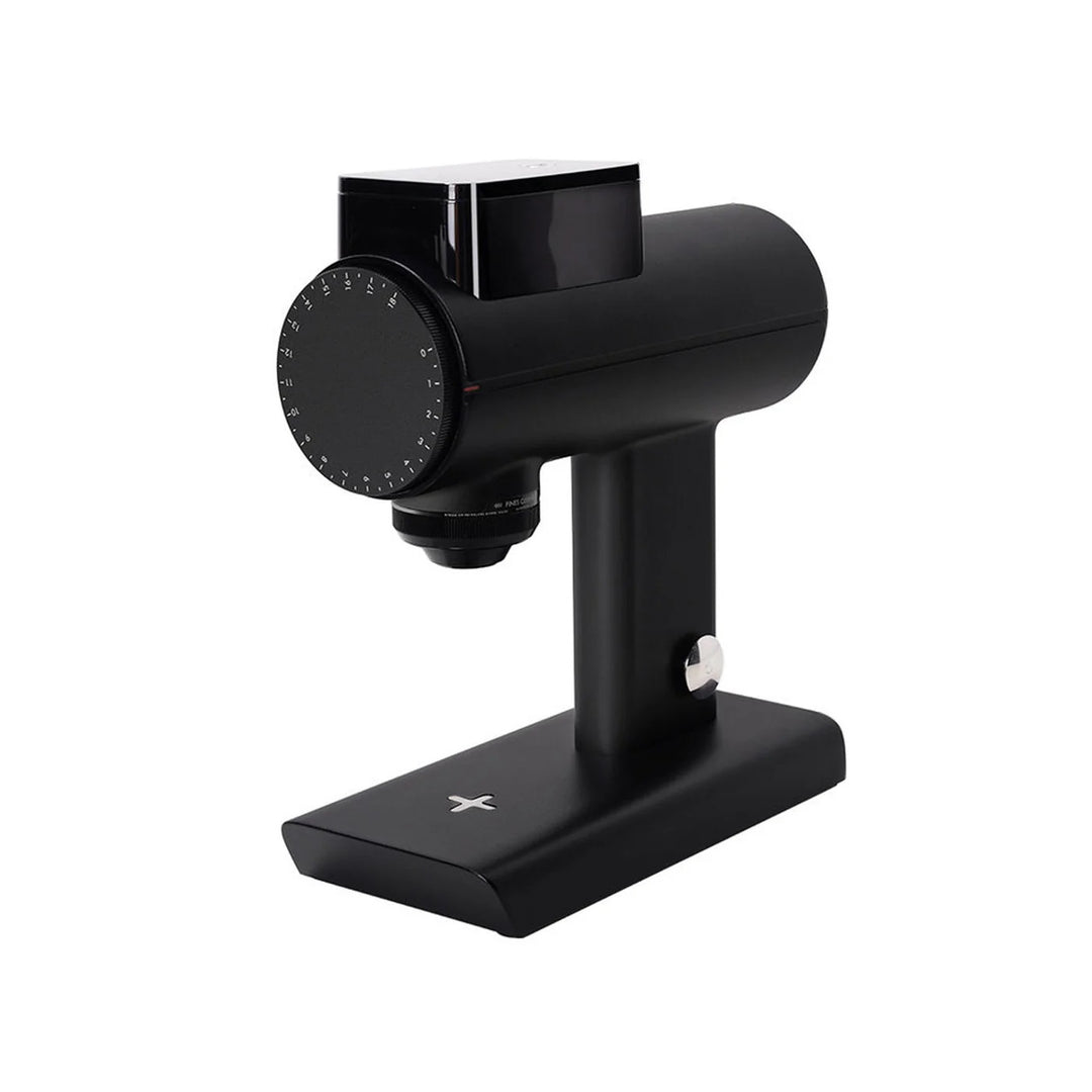 CF64V Single Dose Coffee Grinder