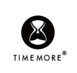 Timemore Logo