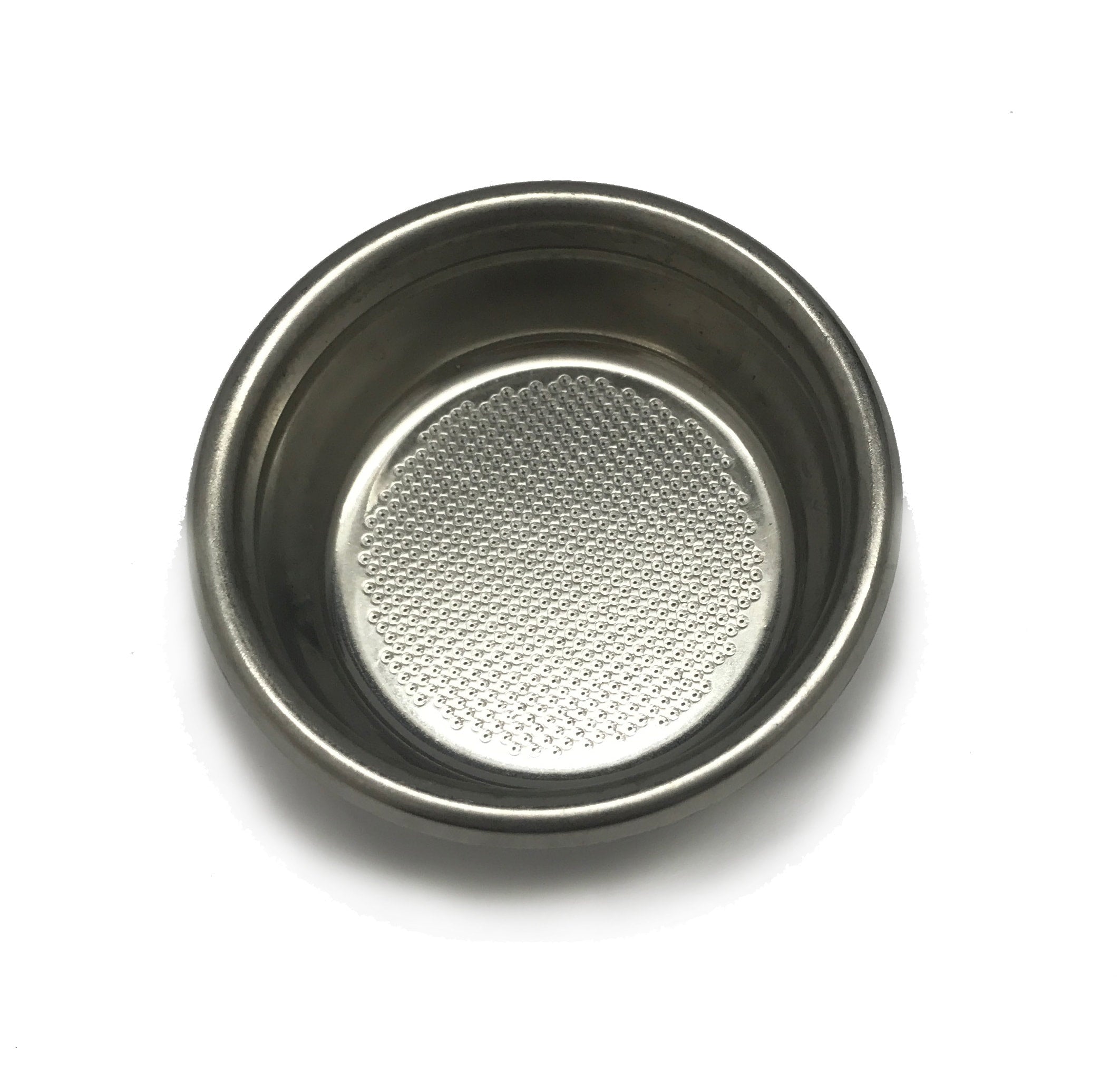 Rancilio Portafilter Basket