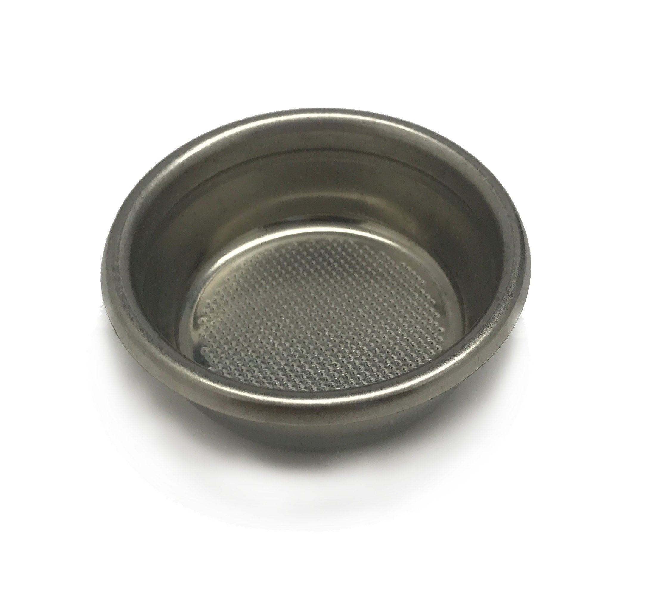 Rancilio Portafilter Basket