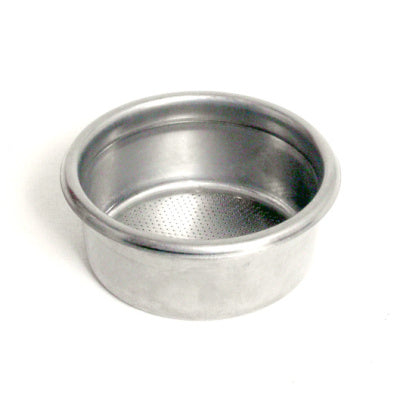 21g Triple Filter Basket