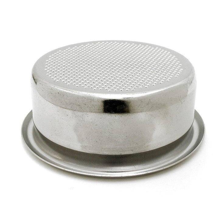 21g Triple Filter Basket bottom
