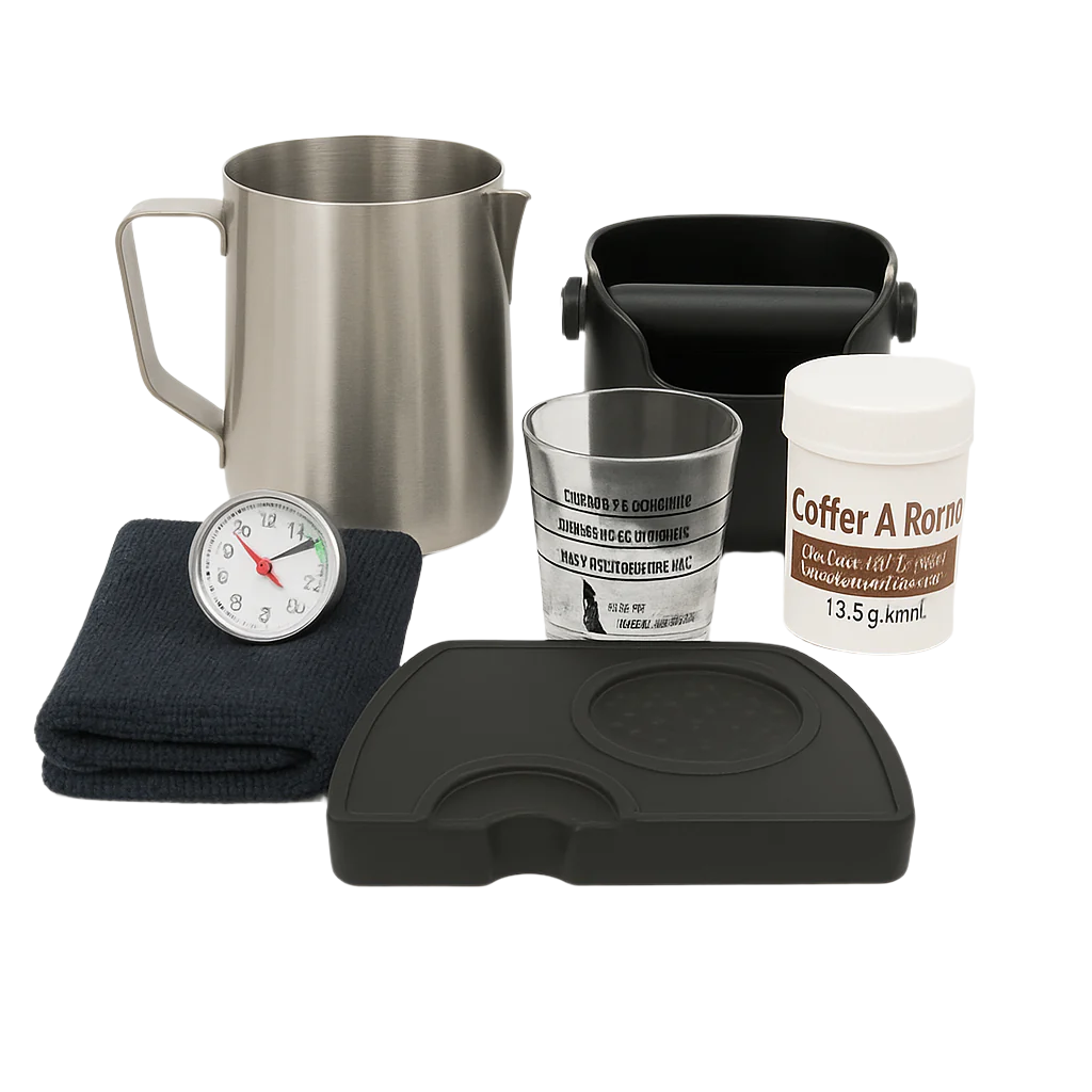 $50 Accessory Pack