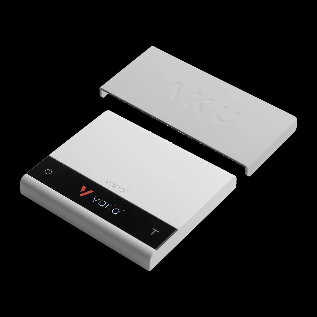 Varia AKU Pro Scale