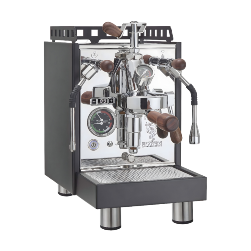 Bezzera Aria R PID Coffee Machine