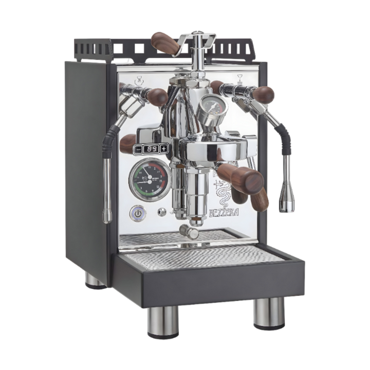Bezzera Aria R PID Coffee Machine