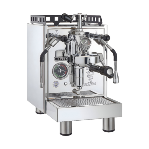 Bezzera Aria R PID Coffee Machine