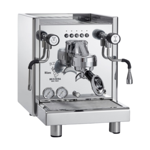 Bezzera BZ16 (PM) Coffee Machine