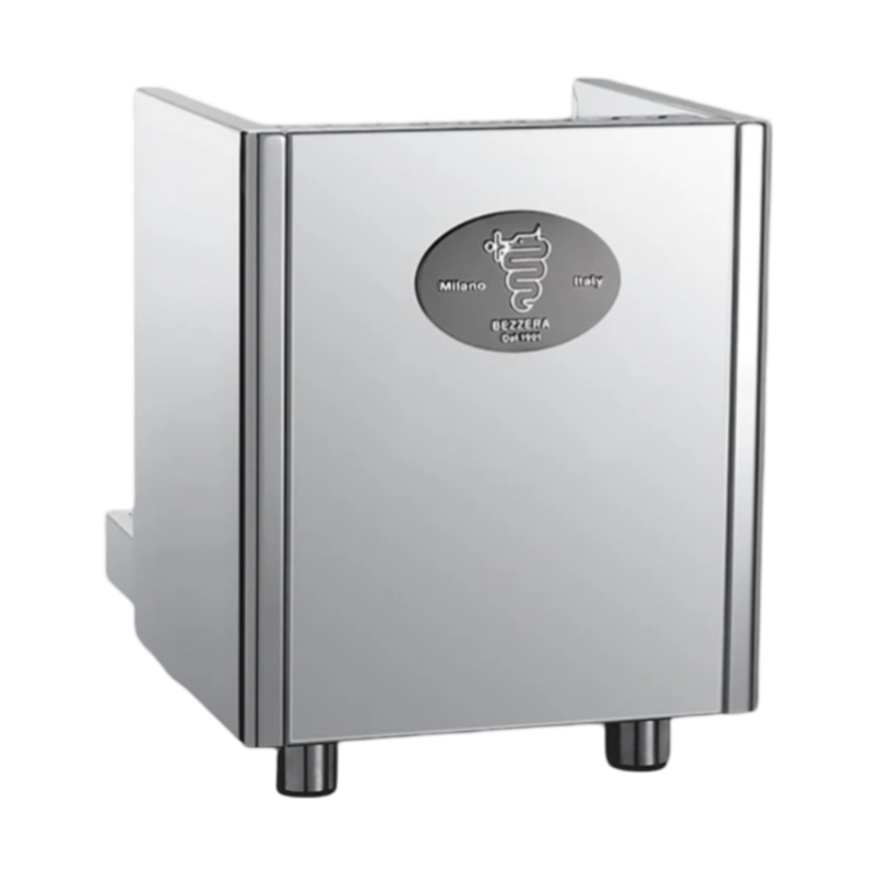 Bezzera BZ16 (PM) Coffee Machine