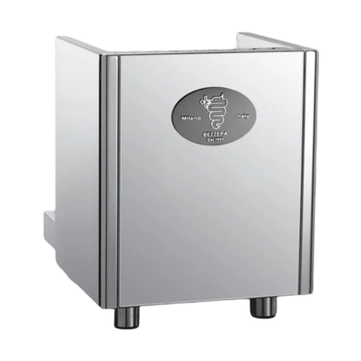 Bezzera BZ16 (PM) Coffee Machine