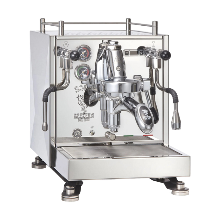 Bezzera Sole Coffee Machine
