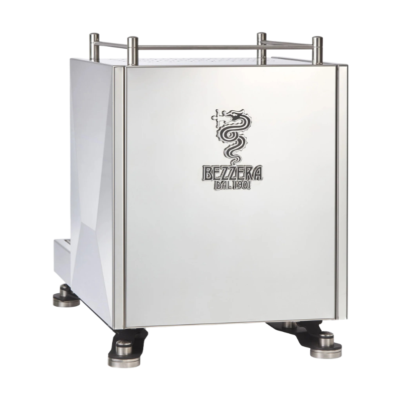 Bezzera Sole Coffee Machine