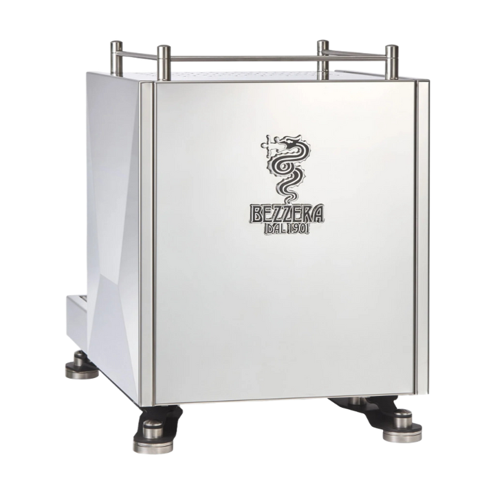 Bezzera Sole Coffee Machine