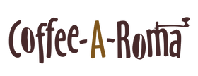 Coffee-A-Roma_logo