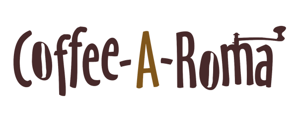 Coffee-A-Roma_logo