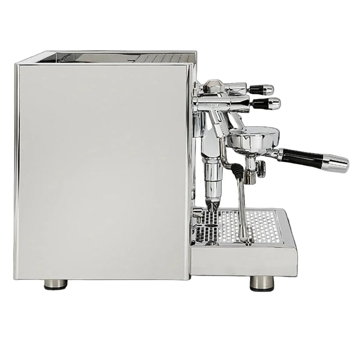 ECM Technika VI Dual Boiler Espresso Machine - pre order for November