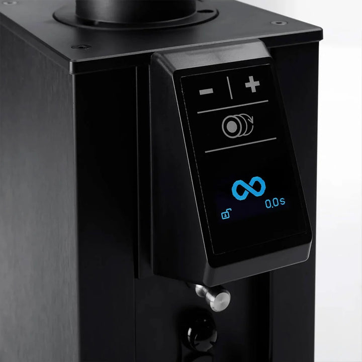 Macap LEO 55 Coffee Grinder