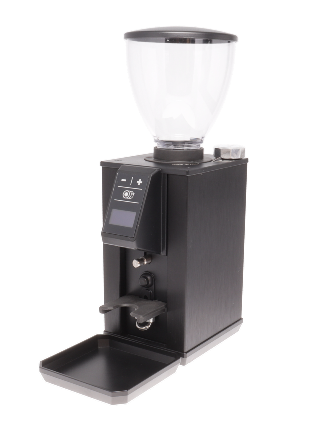 Macap LEO 55 Coffee Grinder