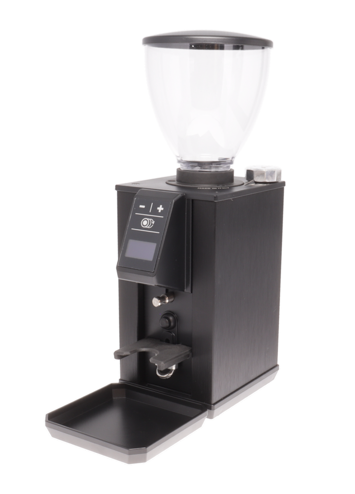Macap LEO 55 Coffee Grinder