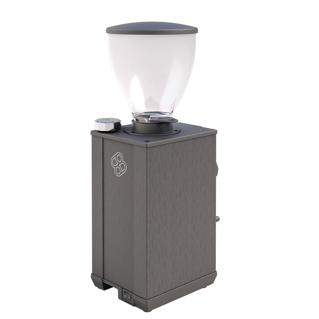 Macap LEO 55 Coffee Grinder