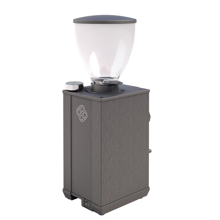 Macap LEO 55 Coffee Grinder