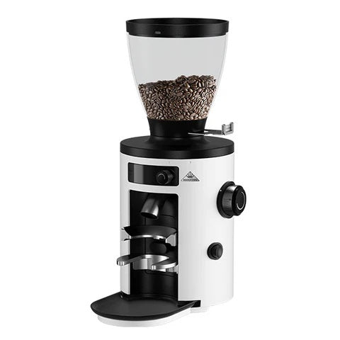 Mahlkönig X54 Allround Home Coffee Grinder