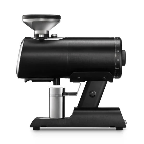 Mazzer Philos Coffee Grinder (Special Order 2-3 days)