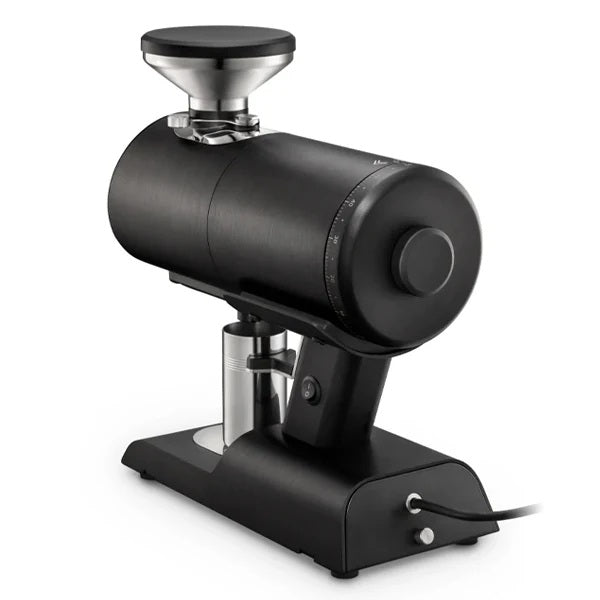 Mazzer Philos Coffee Grinder (Special Order 2-3 days)