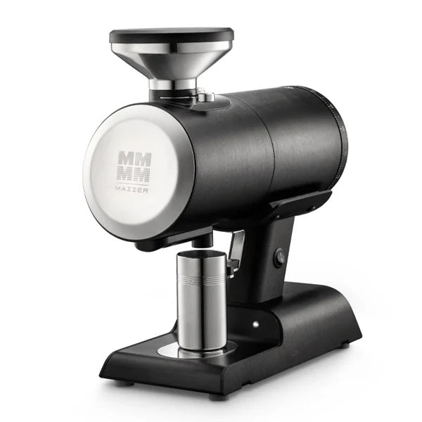 Mazzer Philos Coffee Grinder (Special Order 2-3 days)