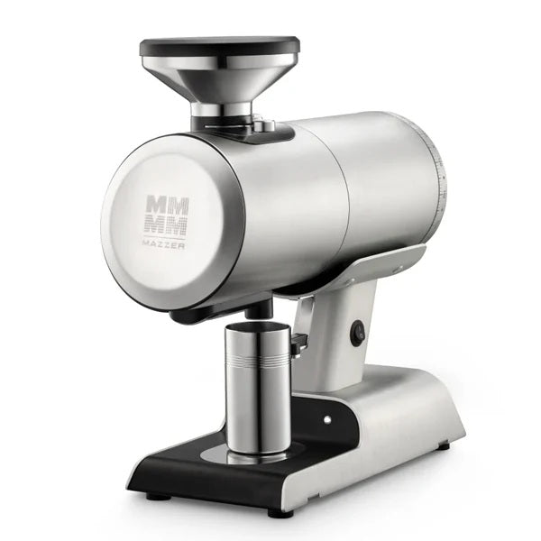 Mazzer Philos Coffee Grinder (Special Order 2-3 days)