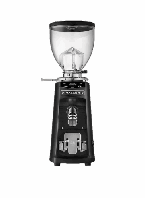 Mazzer Mini E OD Grinder