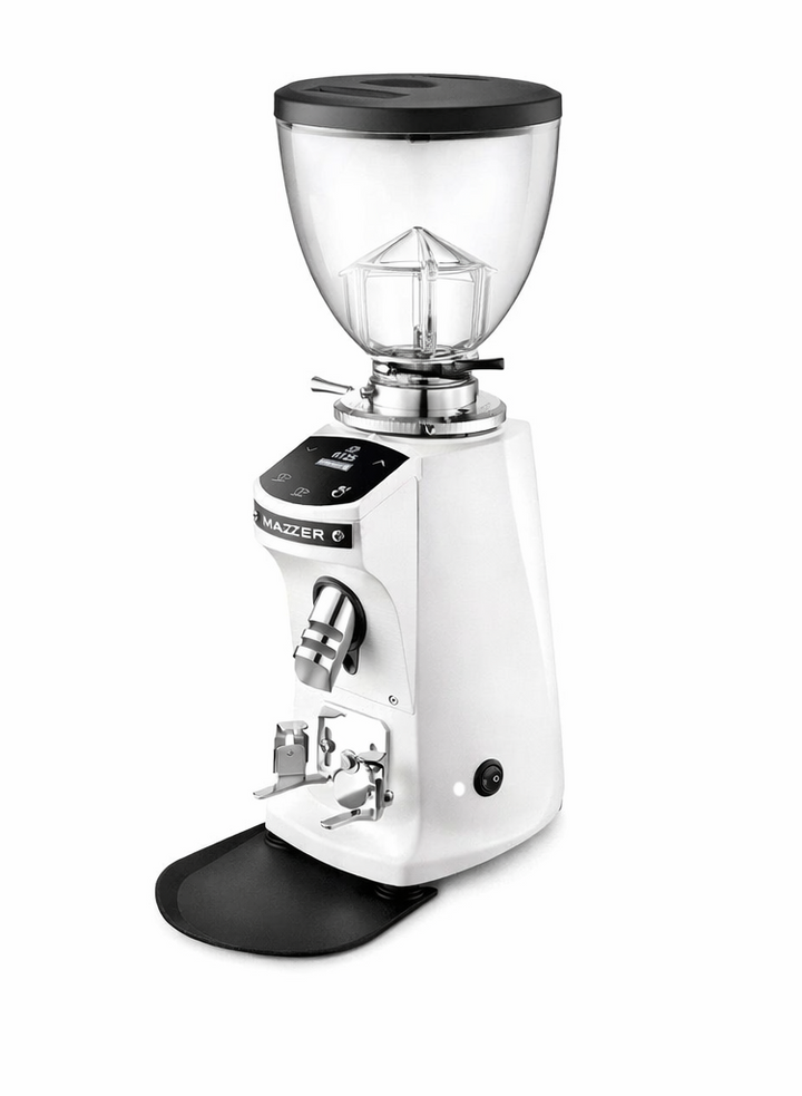 Mazzer Mini E OD Grinder