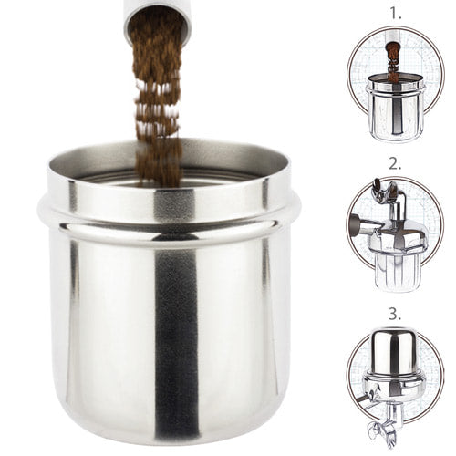 Motta Dosing Cup