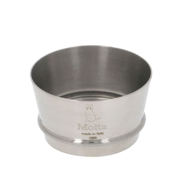 Motta Dosing Funnel