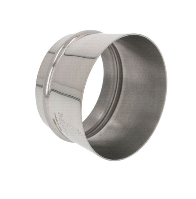 Motta Dosing Funnel side