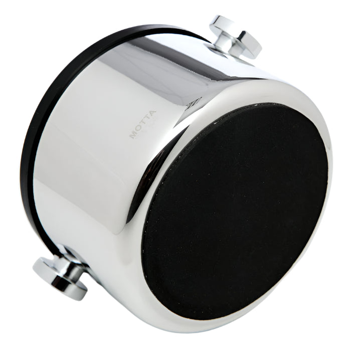 Motta Knock Box (large) bottom