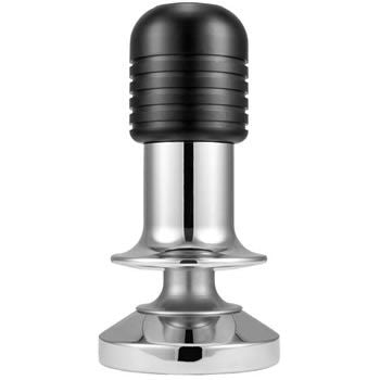 Pro Stamp Tamper