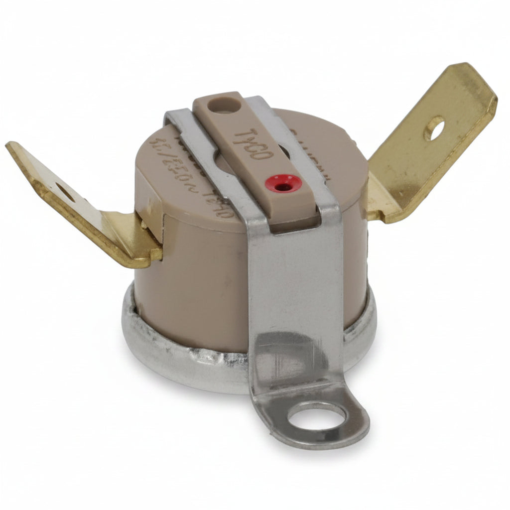 Rancilio Brew thermostat