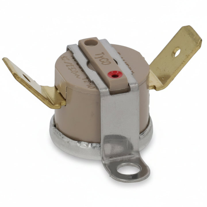 Rancilio Brew thermostat