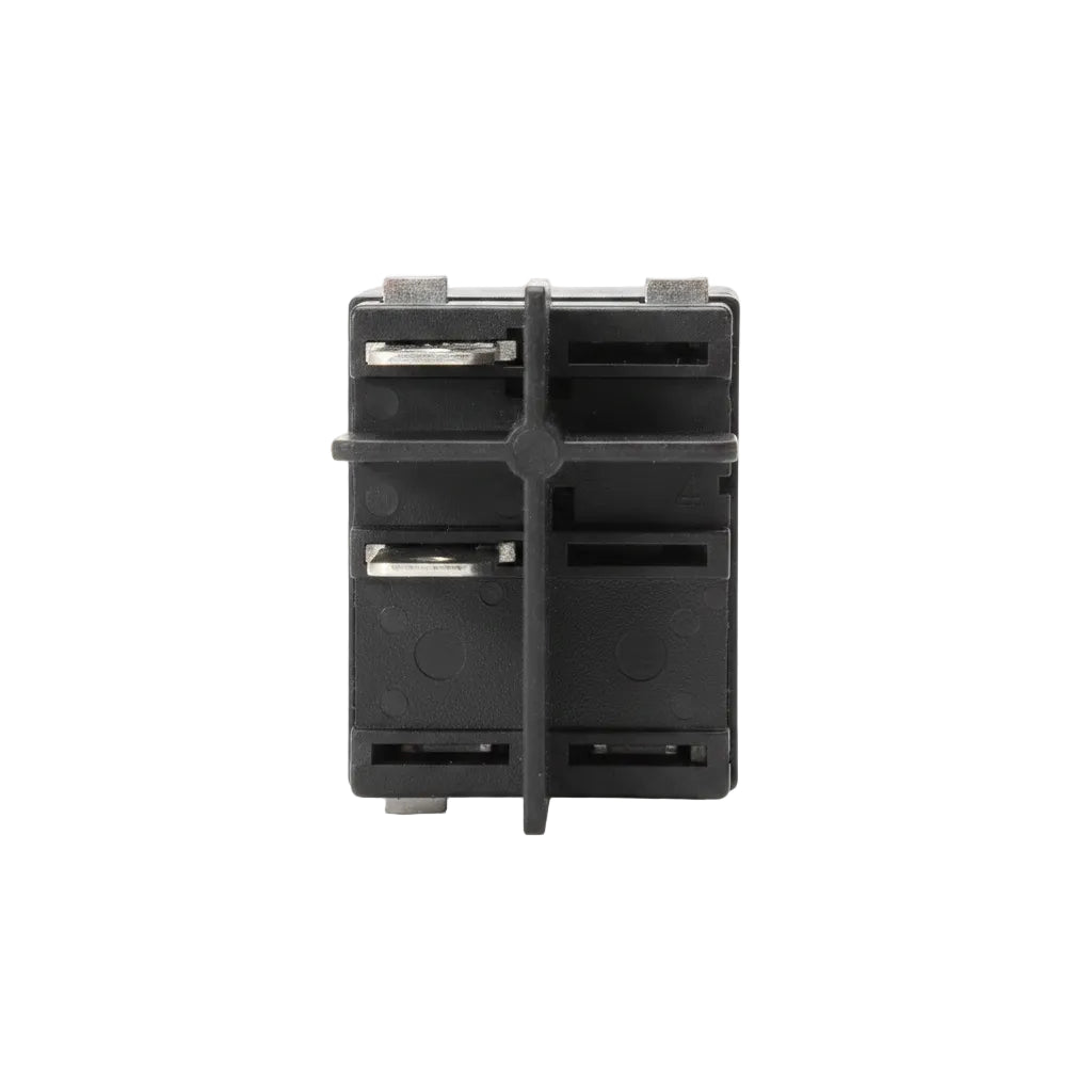 Rancilio Silvia Main Standby Power Switch - E Models