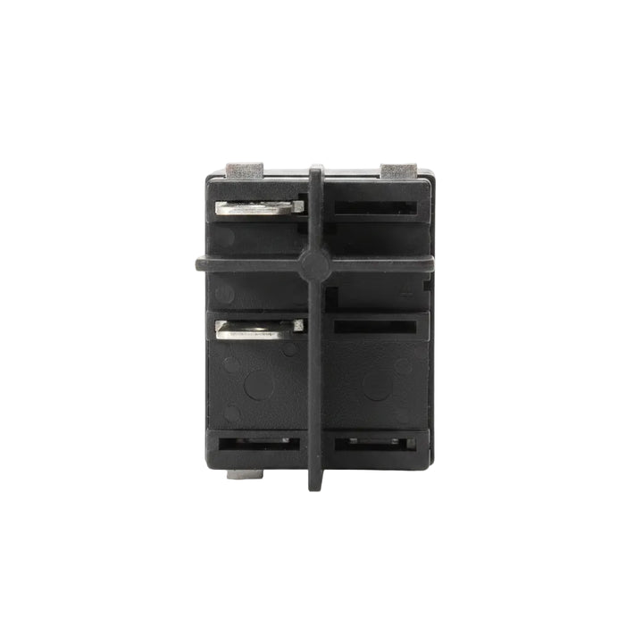 Rancilio Silvia Main Standby Power Switch - E Models