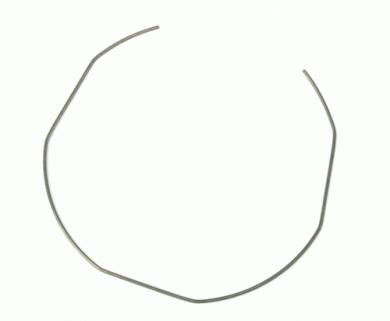 Spare Parts