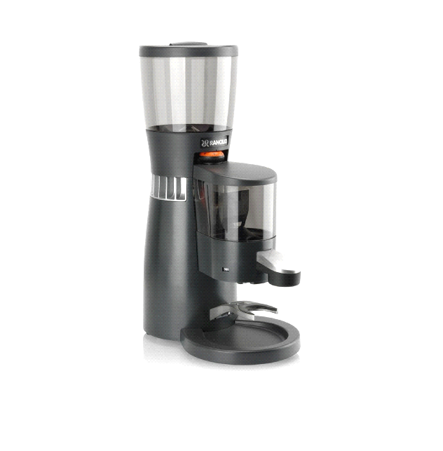 Commercial Equipment