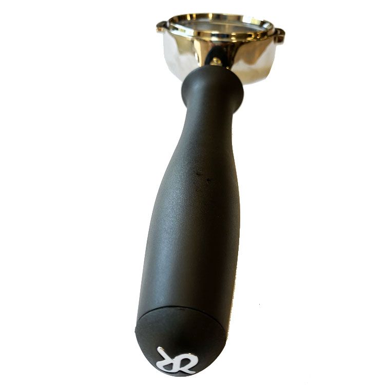Rancilio Naked Group Handle
