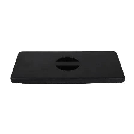 Rancilio Silvia Lid