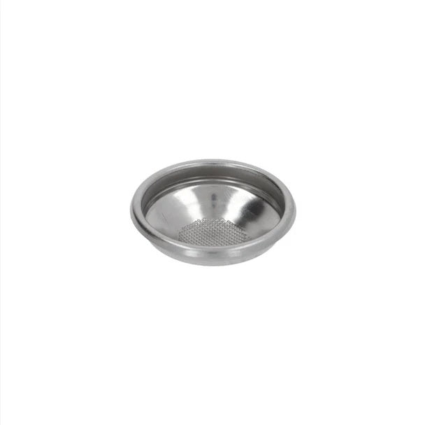 8.5g Rancilio Filter Basket (ims 40-100-106)
